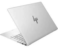 Nešiojamas kompiuteris Hewlett Packard (HP) HP Pavilion Plus 14-eh1473ng 8D050EA 14 2.8K OLED i7-13700H 16GB/512GB SSD W11