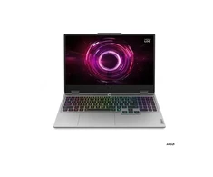 Nešiojamas kompiuteris Lenovo LOQ 15AHP10 15.6 FHD AMD R7 250/16GB/1TB/NVIDIA GF RTX 5060 8GB/WIN11 Home/ENG Klaviatūra su pašvietimu/Luna P