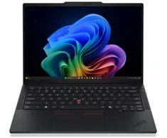 Nešiojamas kompiuteris Lenovo ThinkPad T14s Gen 7 14 WUXGA ULT5-325/16GB/512GB/Intel Graphics/WIN11 Pro/ENG Klaviatūra su pašvietimu/Juodas/FP/5G Upgradable/SC/3Y Garantija Len
