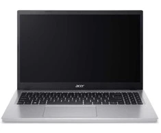 Nešiojamas kompiuteris Acer Nešiojamas kompiuteris AG15-32P C3-N355 15" ENG/16/512GB W11 NX.J46EL.003
