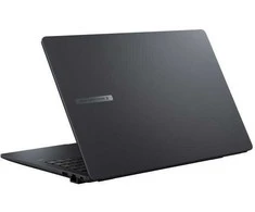 Nešiojamas kompiuteris Asus ExpertBook B1 B1503 Core 3 100U / 16 GB / 256 GB / W11 Pro (B1503CVA-S71833X)