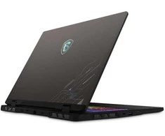 Nešiojamas kompiuteris MSI „Crosshair 16 HX AI D2XWGKG-049NL“ 240 Hz U9-275HX 32 GB 1 SSD RTX5070 W11