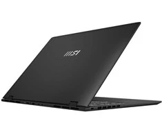 Nešiojamasis kompiuteris MSI Prestige16 AI+ Evo/UltraU9/ MHz16"/3840x2400/RAM32GB/LPDDR5x8533MHz/SSD1T/BIntel Arc 140V16GB