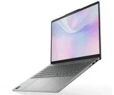 Nešiojamas kompiuteris Portatīvais dators Lenovo IdeaPad Slim 5 14AKP10 AI 5-340 16GB 512GB W11H