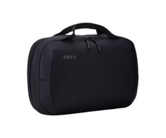 Nešiojamas kompiuteris Thule Hybrid Travel Bag 15 L TSBB401 Subterra 2 Carry-on luggage Juodas