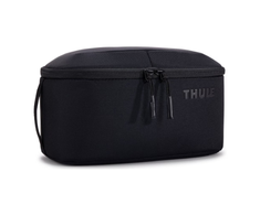 Thule Subterra 2 Toiletry bag Juodas 3205068 ()