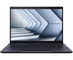 Nešiojamas kompiuteris ASUS 90NX0711-M01Y70