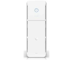 NET ACC POWER SUPPLY UNIFI/UPS-TOWER UBIQUITY