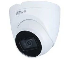 NET 2MP EYEBAL/IPC-HDW2230T-AS-0280B-S2 DAHUA