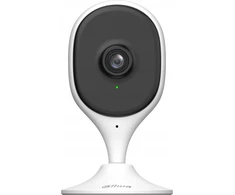 Belaidė „WiFi“ IP kamera „Dahua Hero C3A“ Dahua Technology
