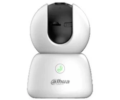 NET CAMERA 3MP PT IR DOME/H3B DAHUA