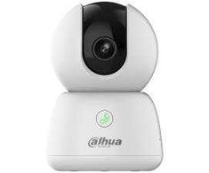 NET CAMERA 3MP PT IR DOME/H3B DAHUA