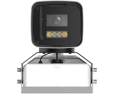 NET 4MP BULLET/IPC-HFW8449J-Z-2712-SC DAHUA