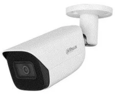 IP KAMERA IPC-HFW5442E-ASE-0280B-S3 WizMind - 4 Mpx 2.8 mm DAHUA