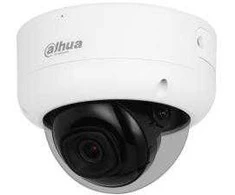 NET 4MP IR DOME/IPC-HDBW3441E-AS-0280BS2 DAHUA