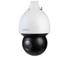 NET CAMERA 4MP PTZ DOME AI/SD5A432GB-HNR DAHUA DH-SD5A432GB-HNR ()