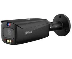 NET 5MP BULLET/HFW3549T1-ZASPV27135S5-B DAHUA