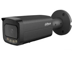 NET 5MP BULLET/HFW5559T-ASE-IL-0280B-BK DAHUA