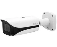 Dahua IPC-HFW5541E-ZHE-27135-S3, IP kamera, 5Mpx, Bullet, 1/2.7" CMOS, objektiv 2.7-13.5 mm, IR<60, IP67, IK10