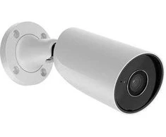 NET 5MP KULIKINĖ KAMERA/2.8MM Baltas 79028 AJAX