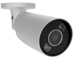 NET CAMERA 5MP BULLETCAM/HL 2.8MM Baltas 126253 AJAX 126253 ()
