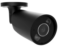NET CAMERA 5MP BULLETCAM/HL 2.8MM Juodas 126252 AJAX 126252 (4823114072895)