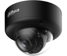 NET 5MP DOME/HDBW5559E1-ZHE-IL27135B DAHUA