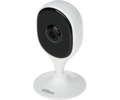 NET 5MP IR CUBE WIFI/C5A DAHUA