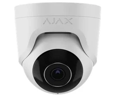 NET CAMERA 5MP TURRETCAM/4MM Baltas 64925 AJAX 64925 (4823114046308)