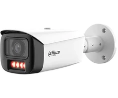 NET CAMERA 6MP BULLET/HFW5659T1-ASE-PV0280BPRO DAHUA IPC-HFW5659T1-ASE-PV-0280B-PRO (6937552411043)
