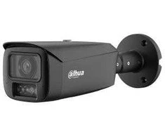 NET 6MP BULLET/HFW5659T1ASEPV0360BPROB DAHUA
