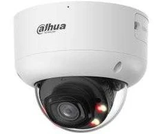 NET 6MP DOME/HDBW5659R1ASEPV0280BPRO DAHUA