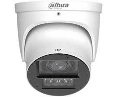 NET 6MP EYEBALL/HDW5659H-ASE-PV0360BPRO DAHUA
