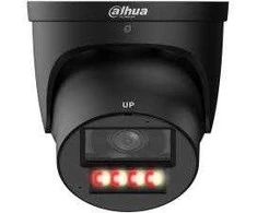 NET 6MP EYEBALL/HDW5659H-ASEPV0280BPROB DAHUA