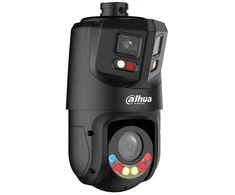 NET CAMERA 8+4MP PTZ DOME/SDT4E425-8P-GB-APV1-B DAHUA SDT4E425-8P-GB-APV1-B (6937552483262)