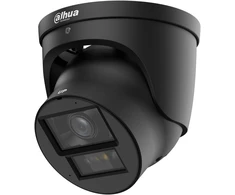 Kamera IP Dahua Technology NET 8MP EYEBALL/HDW5859H-ASEPV0280BPROB DAHUA