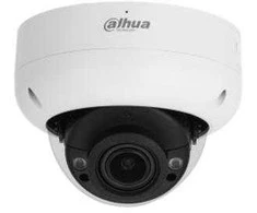 Dahua IPC-HDBW3841R-ZAS-27135-S2, IP kamera, 8Mpx, 1/2.8" CMOS, objektiv 2,7-13,5 mm, IR<40, IP67, IK10