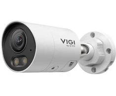 TP-Link „Omada VIGI 4MP“ lauko „ColorPro Bullet“ tinklo kamera