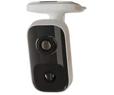 Ajax Systems AJAX vidaus kamera (balta)