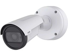 NET P1487-LE BULLET/03183-001 AXIS