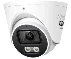 TP-Link „Omada InSight S445S(2.8mm)VIGI“ 4 MP bokštelio formos tinklo kamera