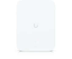 Ubiquiti UniFi 5G Max Outdoor 5G DL bis zu 3 6 Gbit/s 4G DL bis zu 1 6 Gbit/s 1x 2.5G LAN IPX6 Wetterschutz