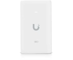 NET POE++ ADAPTER 10G UNIFI/60W UACC-POE++-10G UBIQUITI UACC-POE++-10G (810084699515)