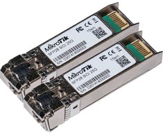NET TRANSCEIVER SFP/SFP+/SFP28/XS+2733LC15D MIKROTIK