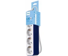 „Philips“ ilgintuvas CHP2145