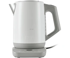 Virdulys Ninja adjustable temperature 3000 W baltas KT200EUWH