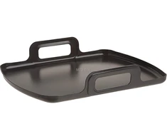Gruzdintuvė Ninja Grilis Flat Plate