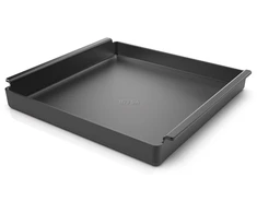 Ninja Woodfire lauko orkaitės ketaus padėklas
