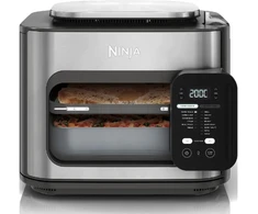 NINJA SFP700EU Multi Oven