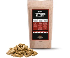 Ninja Woodfire All-Purpose Blend 900 g - Pellets